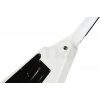 Электрогитара ESP LTD Arrow-1000 PW