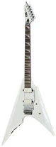 Электрогитара ESP LTD Arrow-1000 PW