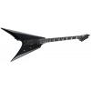 Электрогитара ESP LTD Arrow-1000NT CHMS