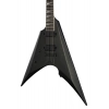 Електрогітара ESP LTD Arrow-1000NT CHMS LH