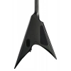 Електрогітара ESP LTD Arrow-1000NT CHMS LH