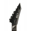 Електрогітара ESP LTD Arrow-1000NT CHMS LH
