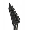 Електрогітара ESP LTD Arrow-1000NT CHMS LH