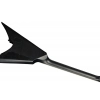 Електрогітара ESP LTD Arrow-1000NT CHMS LH