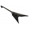 Електрогітара ESP LTD Arrow-1000NT CHMS LH