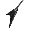 Електрогітара ESP LTD Arrow-1000NT CHMS LH