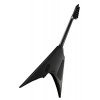 Електрогітара ESP LTD Arrow-1000NT CHMS LH