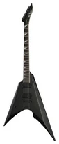 Електрогітара ESP LTD Arrow-1000NT CHMS LH