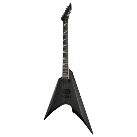 Електрогітара ESP LTD Arrow-1000NT CHMS LH