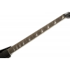 Електрогітара ESP LTD Arrow-1007B Evertune Black