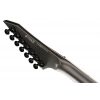 Електрогітара ESP LTD Arrow-1007B Evertune Black