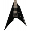 Електрогітара ESP LTD Arrow-1007B Evertune Black
