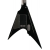 Електрогітара ESP LTD Arrow-1007B Evertune Black