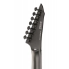 Електрогітара ESP LTD Arrow-1007B Evertune Black