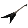 Електрогітара ESP LTD Arrow-1007B Evertune Black