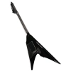 Електрогітара ESP LTD Arrow-1007B Evertune Black
