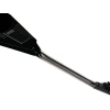 Електрогітара ESP LTD Arrow-1007B Evertune Black