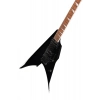 Електрогітара ESP LTD Arrow-200 Black