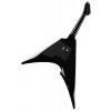 Електрогітара ESP LTD Arrow-200 Black