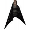 Електрогітара ESP LTD Arrow-200 Black
