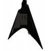 Електрогітара ESP LTD Arrow-200 Black