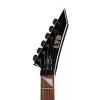 Електрогітара ESP LTD Arrow-200 Black
