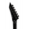Електрогітара ESP LTD Arrow-200 Black