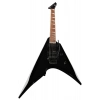 Електрогітара ESP LTD Arrow-200 Black