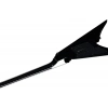 Електрогітара ESP LTD Arrow-200 Black