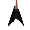 Електрогітара ESP LTD Arrow-200 Black