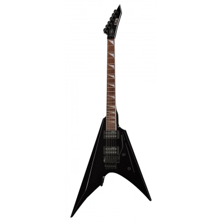 Електрогітара ESP LTD Arrow-200 Black