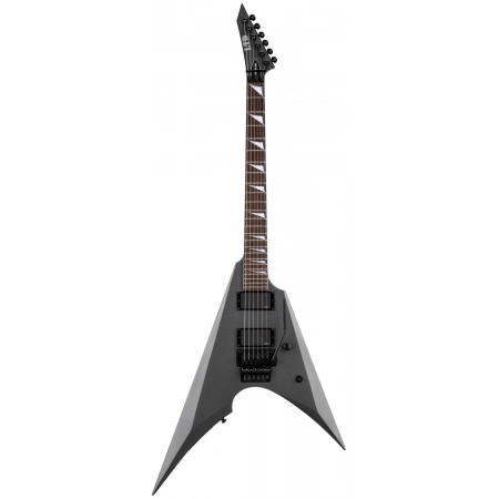 Електрогітара ESP LTD ARROW-400 CM