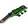Електрогітара ESP LTD AS-1 FR Alex Skolnick LB