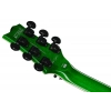 Електрогітара ESP LTD AS-1 FR Alex Skolnick LB