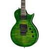 Електрогітара ESP LTD AS-1 FR Alex Skolnick LB