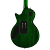 Електрогітара ESP LTD AS-1 FR Alex Skolnick LB