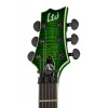 Електрогітара ESP LTD AS-1 FR Alex Skolnick LB