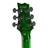 Електрогітара ESP LTD AS-1 FR Alex Skolnick LB