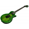 Електрогітара ESP LTD AS-1 FR Alex Skolnick LB
