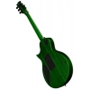 Електрогітара ESP LTD AS-1 FR Alex Skolnick LB