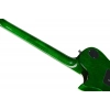 Електрогітара ESP LTD AS-1 FR Alex Skolnick LB