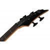 Бас-гітара ESP LTD B-204DX BB