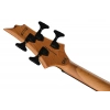 Бас-гітара ESP LTD B-204DX BB