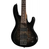 Бас-гітара ESP LTD B-204DX BB