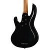 Бас-гітара ESP LTD B-204DX BB