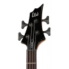 Бас-гітара ESP LTD B-204DX BB