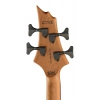 Бас-гітара ESP LTD B-204DX BB