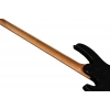 Бас-гітара ESP LTD B-204DX BB