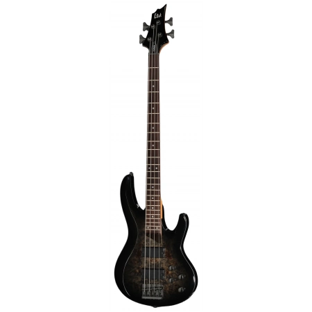 Бас-гітара ESP LTD B-204DX BB