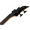 Бас-гитара ESP LTD B-204DX RB
